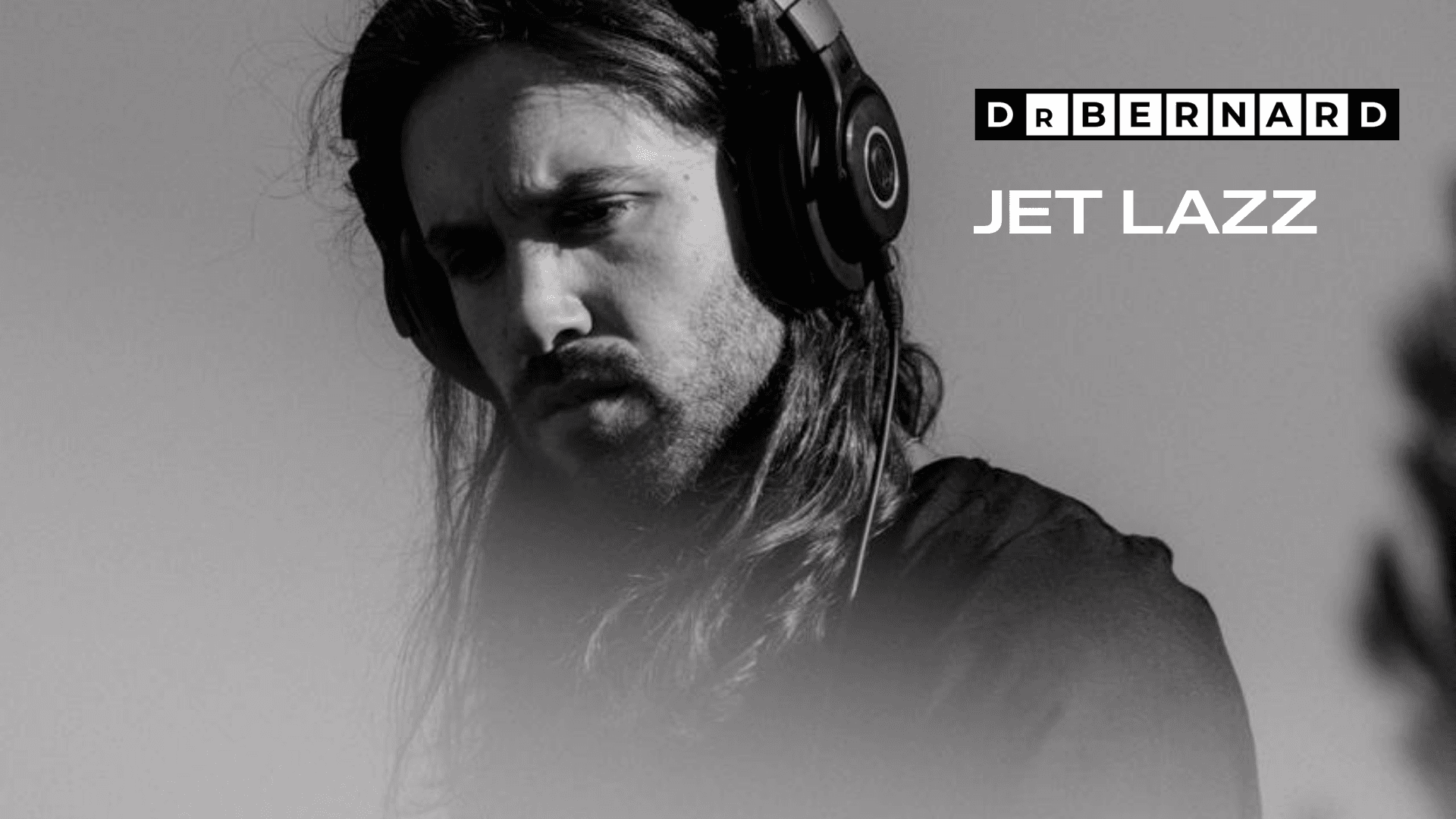 Jet Lazz