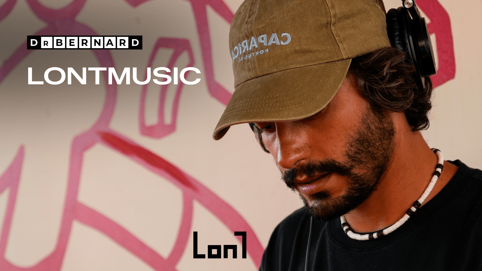 Lontmusic