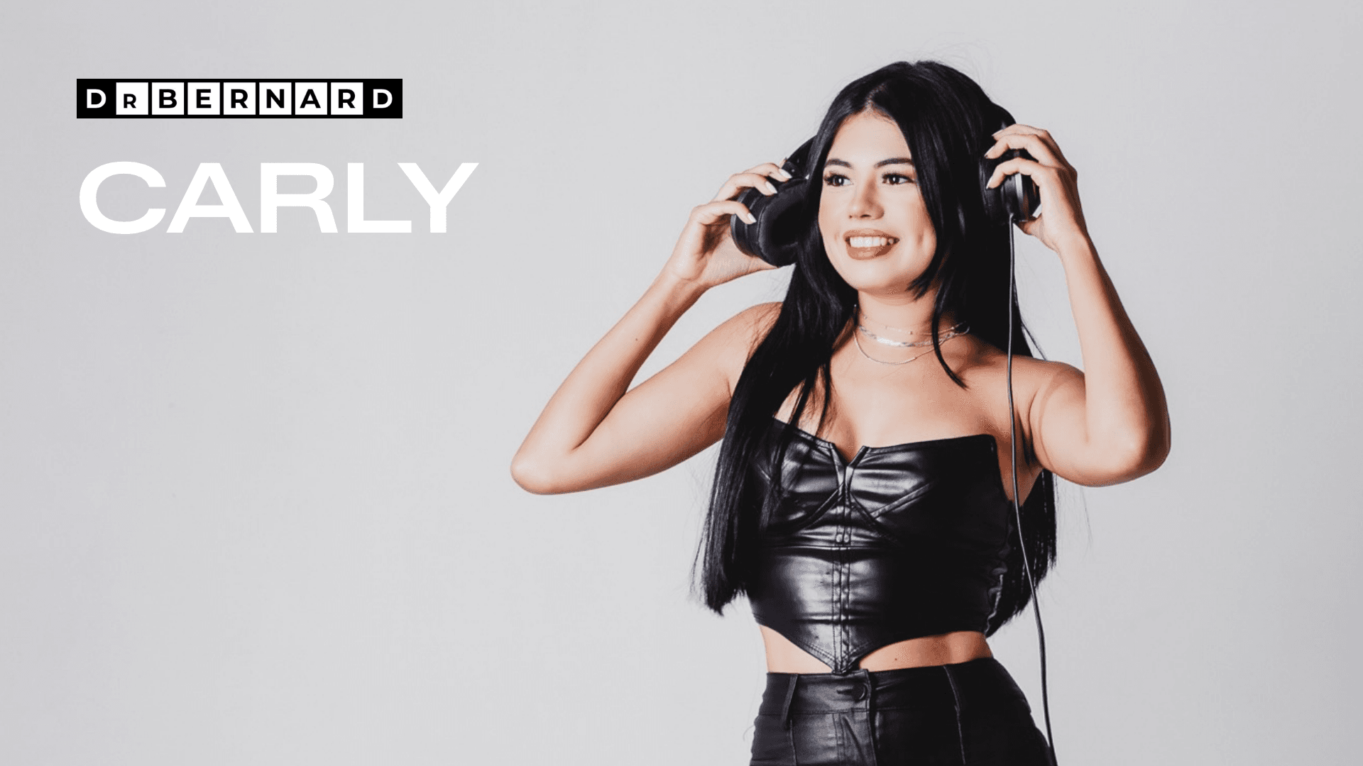 CARLY